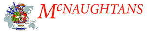 mcnaughtans logo