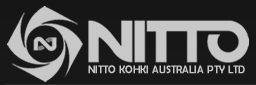 nitto_logo_header