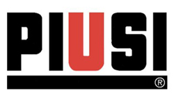 piusi logo2